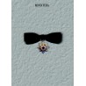 Miniatura  Grande Ufficiale S.Sepolcro DAMA