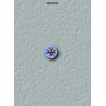 Rosetta CSG Cavaliere di Giustizia
