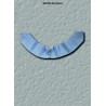 Nastro Cavaliere Grazia CSG