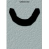 Nastro Cavaliere S.Sepolcro