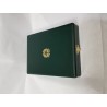 Astuccio Cavaliere OMRI
