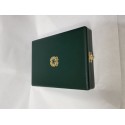 Astuccio Grande Ufficiale OMRI